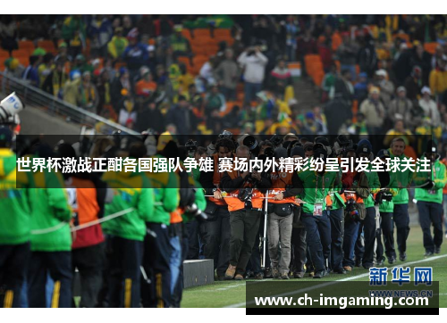 世界杯激战正酣各国强队争雄 赛场内外精彩纷呈引发全球关注