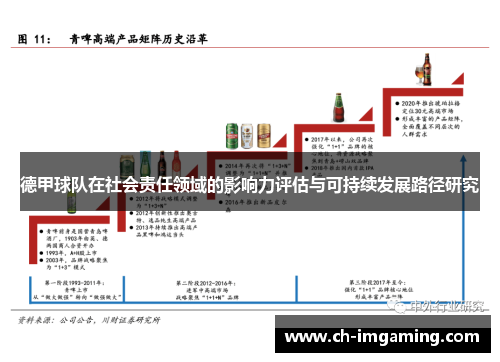 德甲球队在社会责任领域的影响力评估与可持续发展路径研究