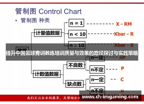 提升中国篮球青训教练培训质量与效果的路径探讨与实践策略