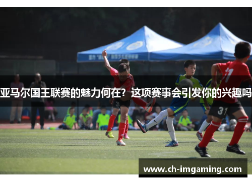 亚马尔国王联赛的魅力何在？这项赛事会引发你的兴趣吗