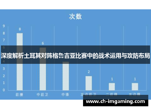 深度解析土耳其对阵格鲁吉亚比赛中的战术运用与攻防布局